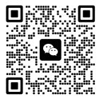 24e716f509e8c9a72a5c4f2ebb0ac88