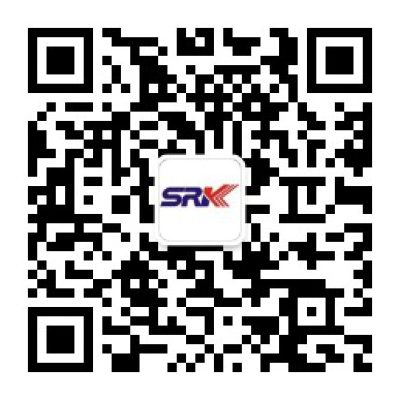 463c12ce4b94e9efabedf2ef40916d2